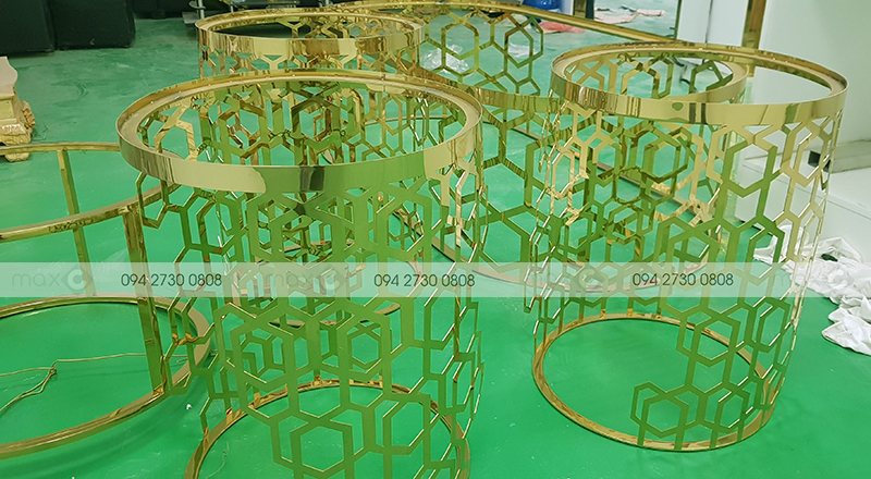 Bàn đôi trà đạo MC0030
